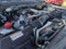 2024 Ford F-250SD Lariat Ultimate Package