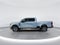 2024 Ford F-250SD Lariat Ultimate Package