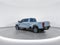 2024 Ford F-250SD Lariat Ultimate Package