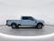 2024 Ford F-250SD Lariat Ultimate Package