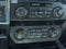 2021 Ford F-250SD XLT
