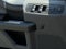 2021 Ford F-250SD XLT