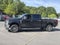 2021 Ford F-250SD XLT