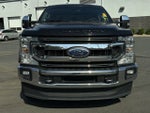 2021 Ford F-250SD XLT