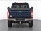 2022 Ford F-250SD King Ranch