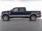2022 Ford F-250SD King Ranch