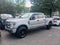 2021 Ford F-250SD XLT