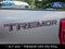 2021 Ford F-250SD XLT