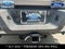 2021 Ford F-250SD XLT