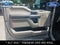 2021 Ford F-250SD XLT