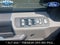 2021 Ford F-250SD XLT