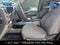 2021 Ford F-250SD XLT
