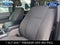 2021 Ford F-250SD XLT