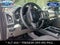 2021 Ford F-250SD XLT