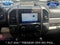 2021 Ford F-250SD XLT