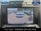 2021 Ford F-250SD XLT