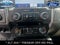 2021 Ford F-250SD XLT