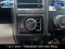 2021 Ford F-250SD XLT