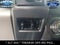 2021 Ford F-250SD XLT