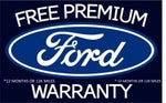 2021 Ford F-250SD XLT