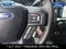 2021 Ford F-250SD XLT