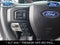 2021 Ford F-250SD XLT