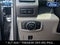 2021 Ford F-250SD XLT