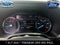 2021 Ford F-250SD XLT