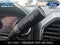 2021 Ford F-250SD XLT