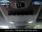 2021 Ford F-250SD XLT