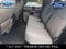 2021 Ford F-250SD XLT