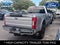 2021 Ford F-250SD XLT