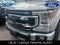 2021 Ford F-250SD XLT