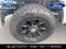 2021 Ford F-250SD XLT