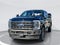 2023 Ford F-250SD King Ranch