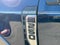 2023 Ford F-250SD King Ranch