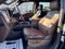 2023 Ford F-250SD King Ranch