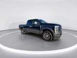 2023 Ford F-250SD King Ranch
