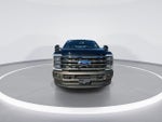 2023 Ford F-250SD King Ranch
