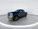 2023 Ford F-250SD King Ranch