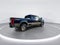2023 Ford F-250SD King Ranch
