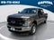 2020 Ford F-350SD XL