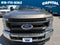 2020 Ford F-350SD XL