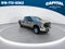 2020 Ford F-350SD XL