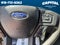 2020 Ford F-350SD XL
