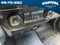 2020 Ford F-350SD XL