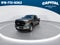 2020 Ford F-350SD XL