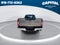 2020 Ford F-350SD XL