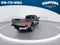 2020 Ford F-350SD XL