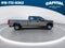 2020 Ford F-350SD XL